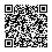 4코트 페이지 바로가기 주소(https://business.jangseong.go.kr/q/ezU1OTZ8fHxtb250aD02JnllYXI9MTk2M30=&e=M&s=3), QRCODE
