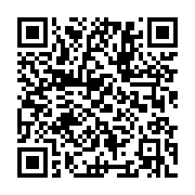 4코트 페이지 바로가기 주소(https://business.jangseong.go.kr/q/ezU1OTZ8fHxtb250aD02JnllYXI9MTk2MH0=&e=M&s=3), QRCODE