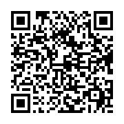 4코트 페이지 바로가기 주소(https://business.jangseong.go.kr/q/ezU1OTZ8fHxtb250aD02JnllYXI9MTk2MX0=&e=M&s=3), QRCODE