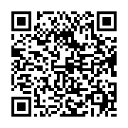 4코트 페이지 바로가기 주소(https://business.jangseong.go.kr/q/ezU1OTZ8fHxtb250aD02JnllYXI9MTk2Mn0=&e=M&s=3), QRCODE