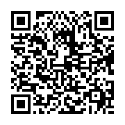 4코트 페이지 바로가기 주소(https://business.jangseong.go.kr/q/ezU1OTZ8fHxtb250aD02JnllYXI9MTk2N30=&e=M&s=3), QRCODE