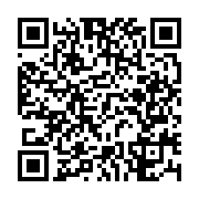 4코트 페이지 바로가기 주소(https://business.jangseong.go.kr/q/ezU1OTZ8fHxtb250aD02JnllYXI9MTk2NH0=&e=M&s=3), QRCODE