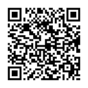 4코트 페이지 바로가기 주소(https://business.jangseong.go.kr/q/ezU1OTZ8fHxtb250aD02JnllYXI9MTk2NX0=&e=M&s=3), QRCODE