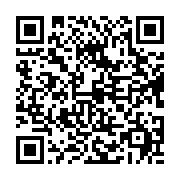 4코트 페이지 바로가기 주소(https://business.jangseong.go.kr/q/ezU1OTZ8fHxtb250aD02JnllYXI9MTk2Nn0=&e=M&s=3), QRCODE