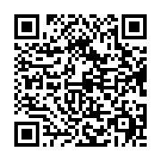 4코트 페이지 바로가기 주소(https://business.jangseong.go.kr/q/ezU1OTZ8fHxtb250aD02JnllYXI9MTk2OH0=&e=M&s=3), QRCODE