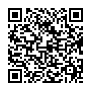 4코트 페이지 바로가기 주소(https://business.jangseong.go.kr/q/ezU1OTZ8fHxtb250aD02JnllYXI9MTk2OX0=&e=M&s=3), QRCODE