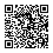 4코트 페이지 바로가기 주소(https://business.jangseong.go.kr/q/ezU1OTZ8fHxtb250aD02JnllYXI9MTk3M30=&e=M&s=3), QRCODE
