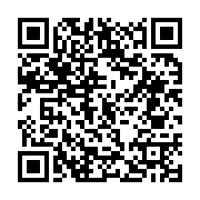 4코트 페이지 바로가기 주소(https://business.jangseong.go.kr/q/ezU1OTZ8fHxtb250aD02JnllYXI9MTk3MH0=&e=M&s=3), QRCODE