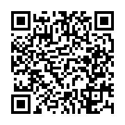 4코트 페이지 바로가기 주소(https://business.jangseong.go.kr/q/ezU1OTZ8fHxtb250aD02JnllYXI9MTk3MX0=&e=M&s=3), QRCODE