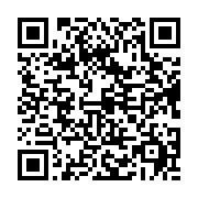 4코트 페이지 바로가기 주소(https://business.jangseong.go.kr/q/ezU1OTZ8fHxtb250aD02JnllYXI9MTk3NH0=&e=M&s=3), QRCODE