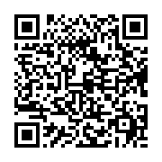 4코트 페이지 바로가기 주소(https://business.jangseong.go.kr/q/ezU1OTZ8fHxtb250aD02JnllYXI9MTk3NX0=&e=M&s=3), QRCODE