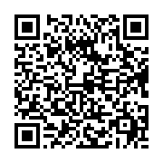 4코트 페이지 바로가기 주소(https://business.jangseong.go.kr/q/ezU1OTZ8fHxtb250aD02JnllYXI9MTk3Nn0=&e=M&s=3), QRCODE