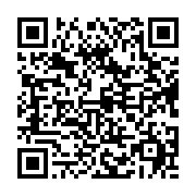 4코트 페이지 바로가기 주소(https://business.jangseong.go.kr/q/ezU1OTZ8fHxtb250aD02JnllYXI9MTk3OH0=&e=M&s=3), QRCODE
