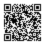 4코트 페이지 바로가기 주소(https://business.jangseong.go.kr/q/ezU1OTZ8fHxtb250aD02JnllYXI9MTk3OX0=&e=M&s=3), QRCODE