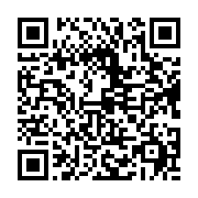 4코트 페이지 바로가기 주소(https://business.jangseong.go.kr/q/ezU1OTZ8fHxtb250aD02JnllYXI9MTk4M30=&e=M&s=3), QRCODE