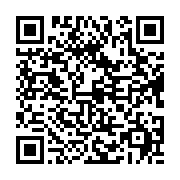 4코트 페이지 바로가기 주소(https://business.jangseong.go.kr/q/ezU1OTZ8fHxtb250aD02JnllYXI9MTk4MH0=&e=M&s=3), QRCODE