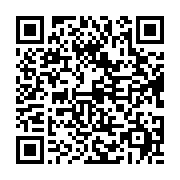 4코트 페이지 바로가기 주소(https://business.jangseong.go.kr/q/ezU1OTZ8fHxtb250aD02JnllYXI9MTk4MX0=&e=M&s=3), QRCODE