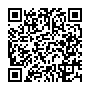 4코트 페이지 바로가기 주소(https://business.jangseong.go.kr/q/ezU1OTZ8fHxtb250aD02JnllYXI9MTk4Mn0=&e=M&s=3), QRCODE