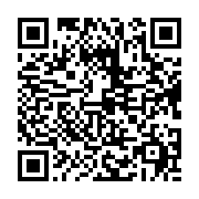 4코트 페이지 바로가기 주소(https://business.jangseong.go.kr/q/ezU1OTZ8fHxtb250aD02JnllYXI9MTk4N30=&e=M&s=3), QRCODE