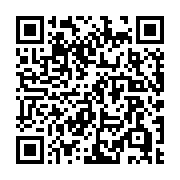 4코트 페이지 바로가기 주소(https://business.jangseong.go.kr/q/ezU1OTZ8fHxtb250aD02JnllYXI9MTk4NH0=&e=M&s=3), QRCODE