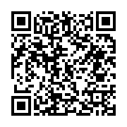 4코트 페이지 바로가기 주소(https://business.jangseong.go.kr/q/ezU1OTZ8fHxtb250aD02JnllYXI9MTk4Nn0=&e=M&s=3), QRCODE