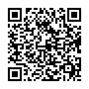 4코트 페이지 바로가기 주소(https://business.jangseong.go.kr/q/ezU1OTZ8fHxtb250aD02JnllYXI9MTk4OH0=&e=M&s=3), QRCODE