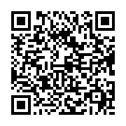 4코트 페이지 바로가기 주소(https://business.jangseong.go.kr/q/ezU1OTZ8fHxtb250aD02JnllYXI9MTk4OX0=&e=M&s=3), QRCODE