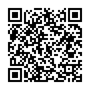 4코트 페이지 바로가기 주소(https://business.jangseong.go.kr/q/ezU1OTZ8fHxtb250aD02JnllYXI9MTk5M30=&e=M&s=3), QRCODE