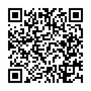 4코트 페이지 바로가기 주소(https://business.jangseong.go.kr/q/ezU1OTZ8fHxtb250aD02JnllYXI9MTk5MH0=&e=M&s=3), QRCODE