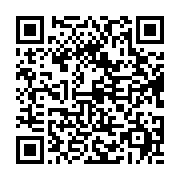 4코트 페이지 바로가기 주소(https://business.jangseong.go.kr/q/ezU1OTZ8fHxtb250aD02JnllYXI9MTk5MX0=&e=M&s=3), QRCODE