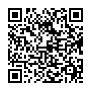 4코트 페이지 바로가기 주소(https://business.jangseong.go.kr/q/ezU1OTZ8fHxtb250aD02JnllYXI9MTk5Mn0=&e=M&s=3), QRCODE
