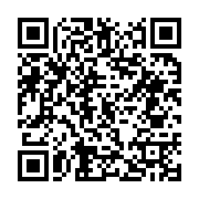 4코트 페이지 바로가기 주소(https://business.jangseong.go.kr/q/ezU1OTZ8fHxtb250aD02JnllYXI9MTk5N30=&e=M&s=3), QRCODE