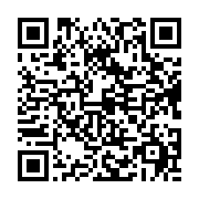 4코트 페이지 바로가기 주소(https://business.jangseong.go.kr/q/ezU1OTZ8fHxtb250aD02JnllYXI9MTk5NH0=&e=M&s=3), QRCODE