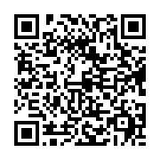 4코트 페이지 바로가기 주소(https://business.jangseong.go.kr/q/ezU1OTZ8fHxtb250aD02JnllYXI9MTk5NX0=&e=M&s=3), QRCODE