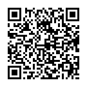 4코트 페이지 바로가기 주소(https://business.jangseong.go.kr/q/ezU1OTZ8fHxtb250aD02JnllYXI9MTk5Nn0=&e=M&s=3), QRCODE