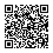4코트 페이지 바로가기 주소(https://business.jangseong.go.kr/q/ezU1OTZ8fHxtb250aD02JnllYXI9MTk5OH0=&e=M&s=3), QRCODE