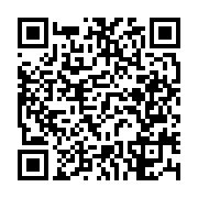 4코트 페이지 바로가기 주소(https://business.jangseong.go.kr/q/ezU1OTZ8fHxtb250aD02JnllYXI9MTk5OX0=&e=M&s=3), QRCODE