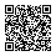 4코트 페이지 바로가기 주소(https://business.jangseong.go.kr/q/ezU1OTZ8fHxtb250aD02JnllYXI9MjA0M30=&e=M&s=3), QRCODE