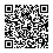 4코트 페이지 바로가기 주소(https://business.jangseong.go.kr/q/ezU1OTZ8fHxtb250aD02JnllYXI9MjA0MH0=&e=M&s=3), QRCODE