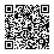 4코트 페이지 바로가기 주소(https://business.jangseong.go.kr/q/ezU1OTZ8fHxtb250aD02JnllYXI9MjA0MX0=&e=M&s=3), QRCODE