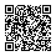 4코트 페이지 바로가기 주소(https://business.jangseong.go.kr/q/ezU1OTZ8fHxtb250aD02JnllYXI9MjA0Mn0=&e=M&s=3), QRCODE