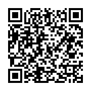 4코트 페이지 바로가기 주소(https://business.jangseong.go.kr/q/ezU1OTZ8fHxtb250aD02JnllYXI9MjA0N30=&e=M&s=3), QRCODE