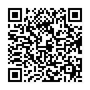 4코트 페이지 바로가기 주소(https://business.jangseong.go.kr/q/ezU1OTZ8fHxtb250aD02JnllYXI9MjA0NH0=&e=M&s=3), QRCODE