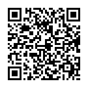 4코트 페이지 바로가기 주소(https://business.jangseong.go.kr/q/ezU1OTZ8fHxtb250aD02JnllYXI9MjA0NX0=&e=M&s=3), QRCODE