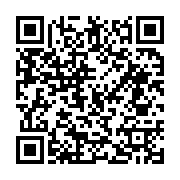 4코트 페이지 바로가기 주소(https://business.jangseong.go.kr/q/ezU1OTZ8fHxtb250aD02JnllYXI9MjA0Nn0=&e=M&s=3), QRCODE