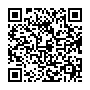 4코트 페이지 바로가기 주소(https://business.jangseong.go.kr/q/ezU1OTZ8fHxtb250aD02JnllYXI9MjA0OH0=&e=M&s=3), QRCODE