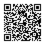 4코트 페이지 바로가기 주소(https://business.jangseong.go.kr/q/ezU1OTZ8fHxtb250aD02JnllYXI9MjA0OX0=&e=M&s=3), QRCODE