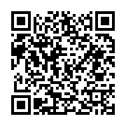 4코트 페이지 바로가기 주소(https://business.jangseong.go.kr/q/ezU1OTZ8fHxtb250aD02JnllYXI9MjA1M30=&e=M&s=3), QRCODE