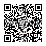 4코트 페이지 바로가기 주소(https://business.jangseong.go.kr/q/ezU1OTZ8fHxtb250aD02JnllYXI9MjA1MH0=&e=M&s=3), QRCODE