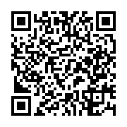 4코트 페이지 바로가기 주소(https://business.jangseong.go.kr/q/ezU1OTZ8fHxtb250aD02JnllYXI9MjA1MX0=&e=M&s=3), QRCODE
